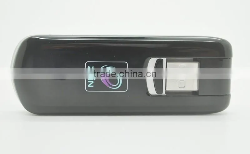 E3276-150 Huawei 4G LTE Modem Extended antenna LTE FDD/TDD USB Modem 150Mbps HSDPA WCDMA LTE USB Modem 2G 3G 4G USB Data Card