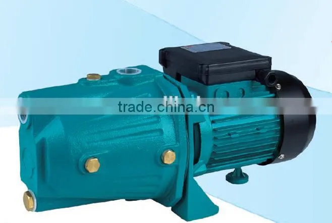 jet 100 water water jet pump price