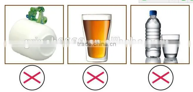 usb warmer,portable cup coaster,electric cup heater