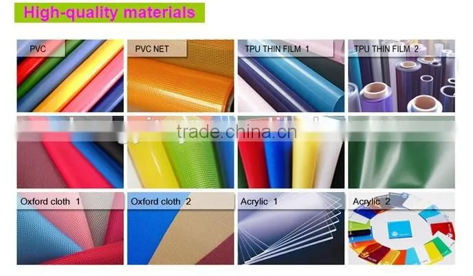 2016 Inflatable Light Ball , Led Inflatable Light Ball , Advertising Led Inflatable Light Ball