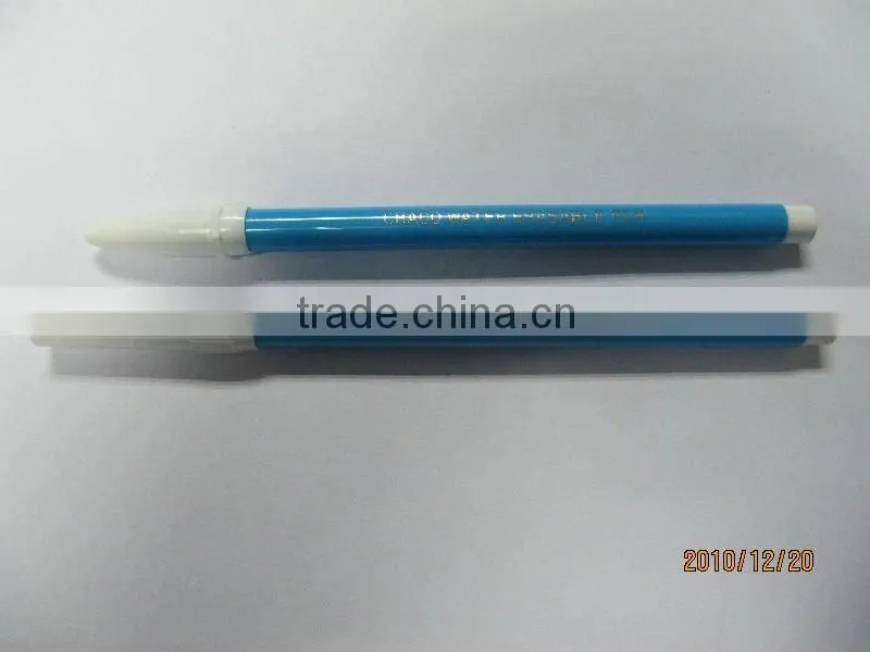 Water Erasable Invisible Pen/Invisible Ink Pen/Erasable Pen