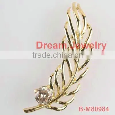 christmas jewelry finding