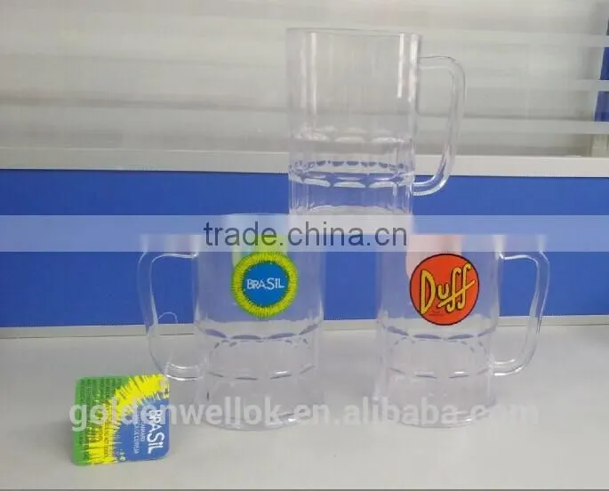 cups and mugs of creative coffee mugs and cups