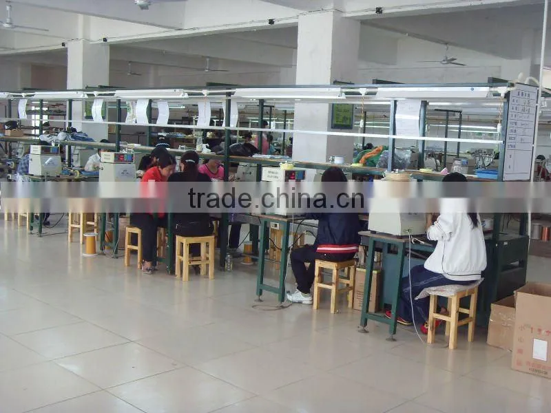 ETD39 transformer (8+8) High-frequency Transformer, CE-approved