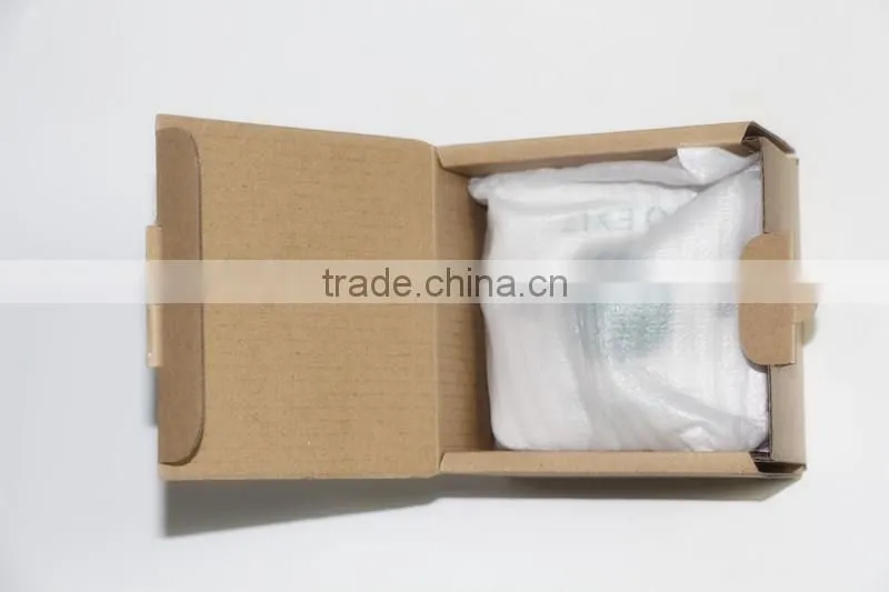 Stainless steel Heavy Duty IP67 waterproof Door Exit Button with metal back box,exit button