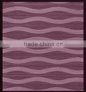 corrugated metal decorative metal pieces decorative metal banding