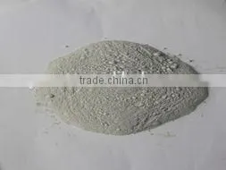 Hot sell,Silica fume with high quality & competitive price