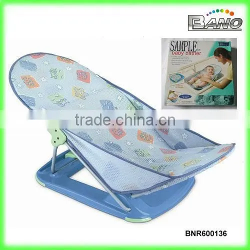 Kids Novelty Chairs Baby Bounce Chair with Music BNR600206