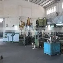 Jiangmen Xiangsheng Export And Import Co., Ltd. company overview - view 2