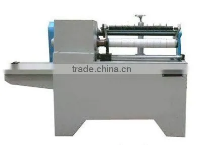automatic Paper tube Cutting Machine