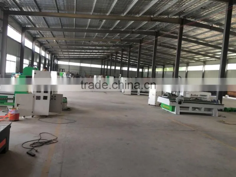 cnc router machine woodworking cnc router 3 axis cnc router multi axis cnc router