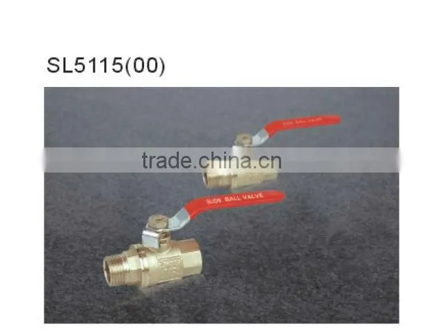 chrome thermostatic radiator valves & radiator valve