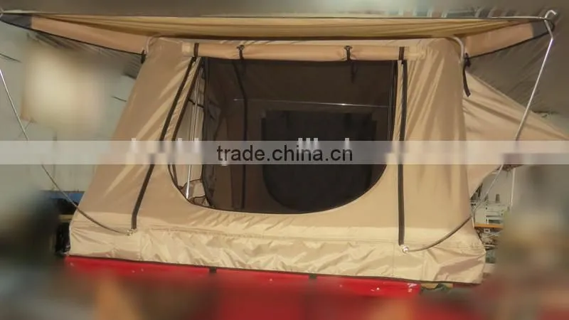 Factory Wholesale outdoor portable folding pop up exhibition tent