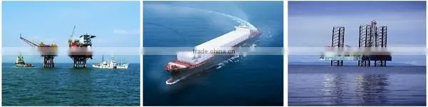 GL Marine Communication Cable