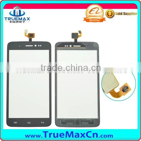 Replacement Touch Panel For Wiko Lenny
