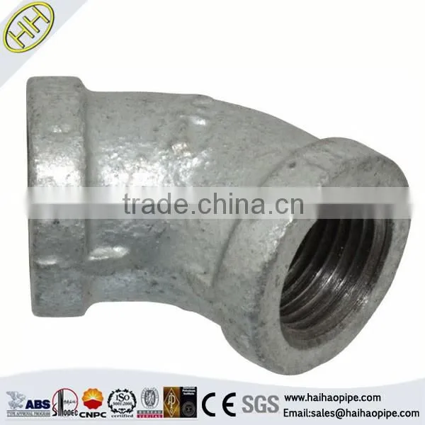 Carbon Steel Elbow 90 degrees long radius,seamless elbow