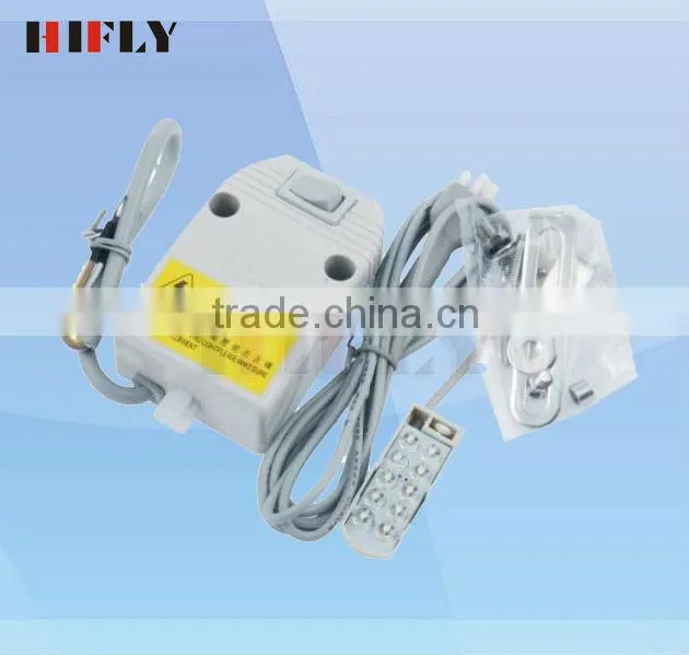 DS-66 industrial sewing machine lamp