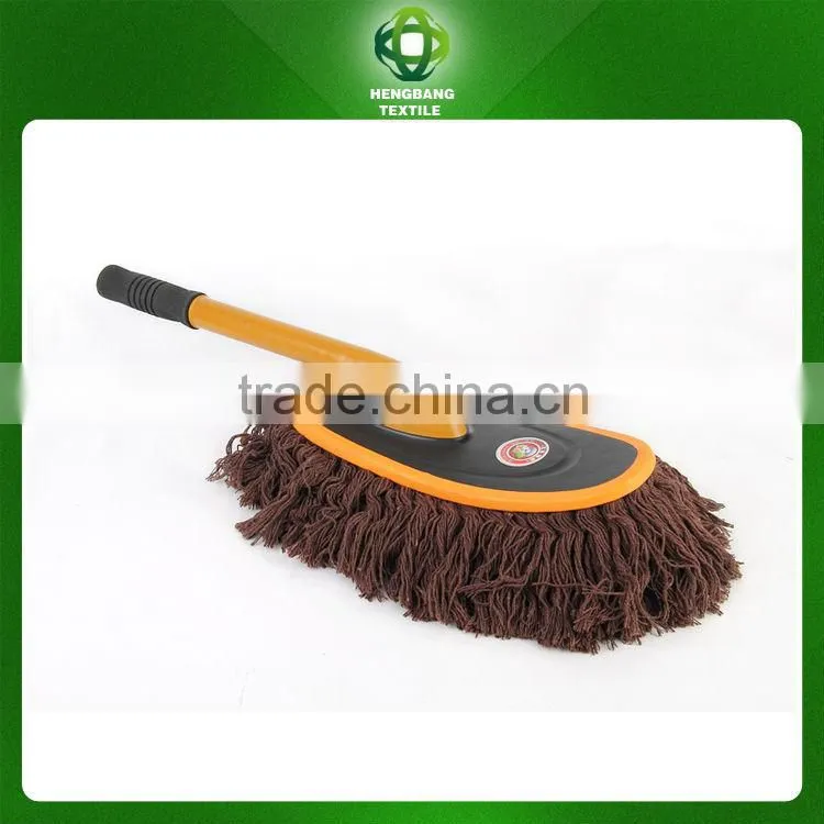 2015 car cleaning brush,car brush,car wash brush