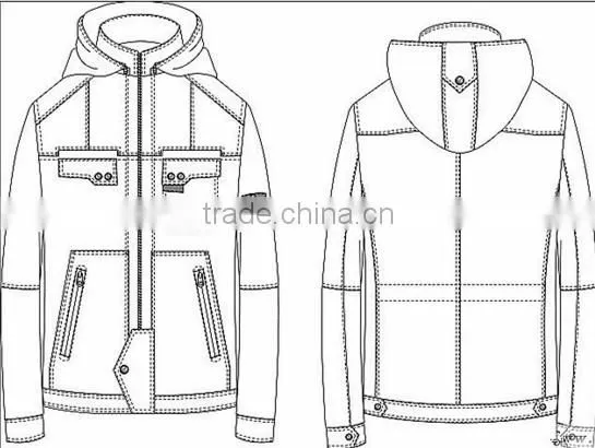 winter jacket mens winter jackets online mens winter jacket clearance