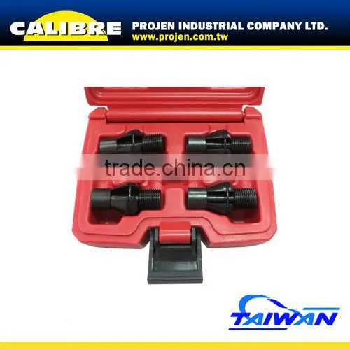CALIBRE Car Engine Tool Crankshaft Oil Seal Install Tool