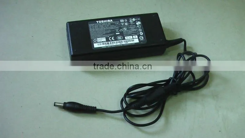 DC cable