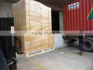 DS8005 LED Tap Aerator