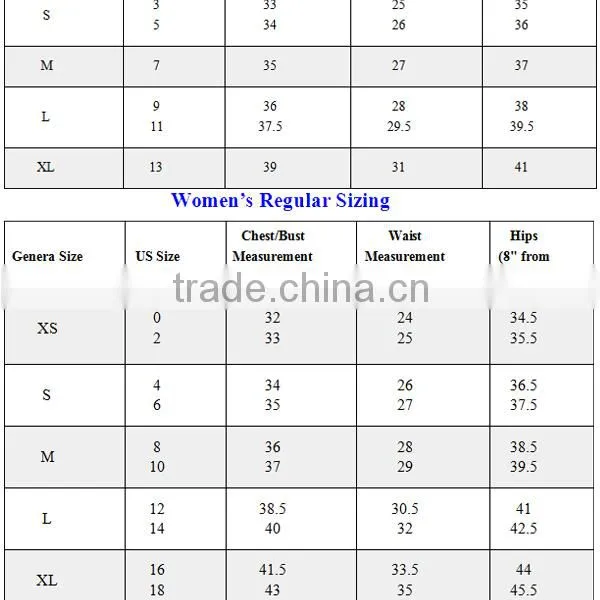women blank tank top, modal soft blank tank top, pink blank tank top for lady, multi color blank tank top (lyt080017)