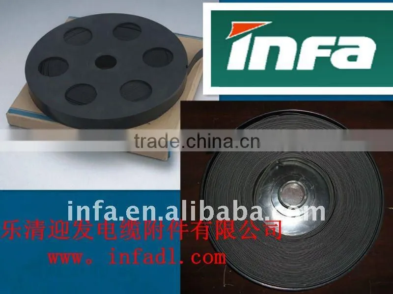 PVC Electrical Tape,adhesive tape,pvc tape