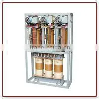 VOLTAGE REGULATOR AVR
