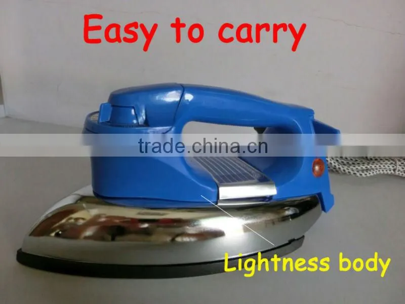 KS Hot sale Dry iron (ks-3500)