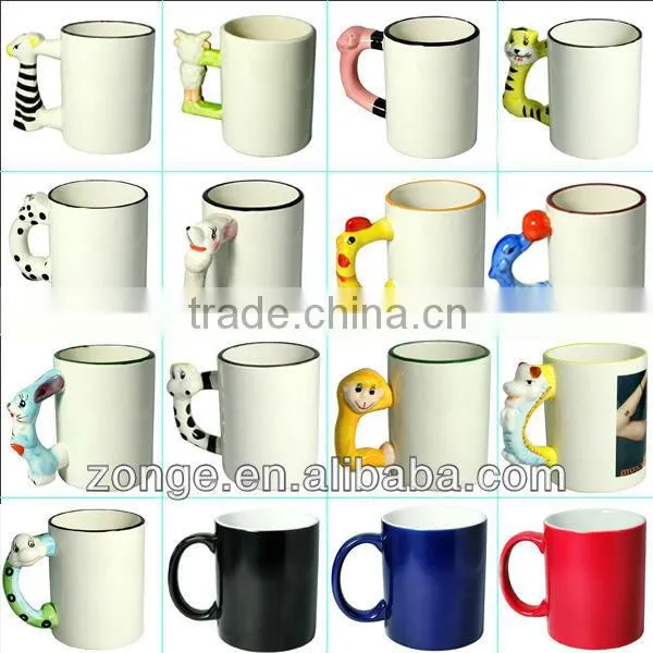 ceramic thermal cup manufacturer