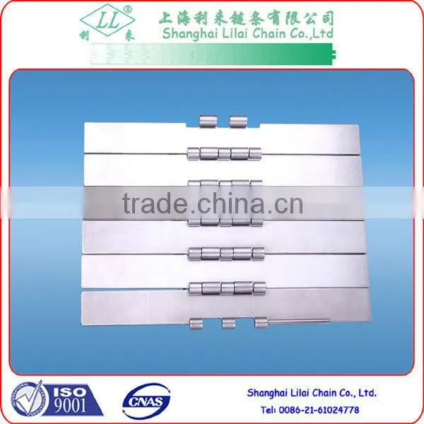 Stainless Steel Link Chain SS802-K1200