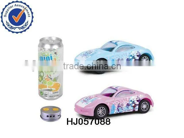 r/c mini 4ch cars ,RC car with infrared