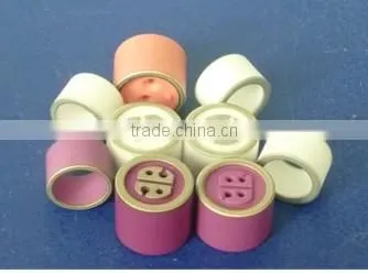 ceramic parts