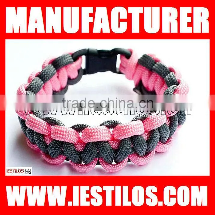 wholesale metal charms for football team paracord bracelets