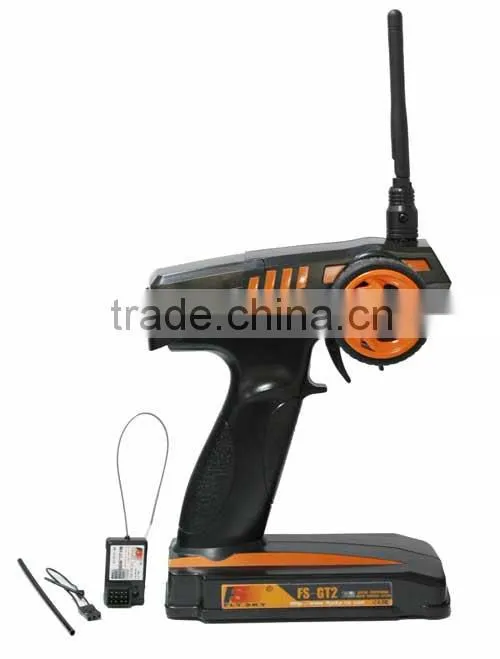 Swift 1000NP21 RTR jet boat rc