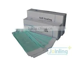 Steam Sterilization Indicator Strip