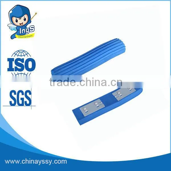 Easy Change Cleaning Sponge Mop Refill 28 cm