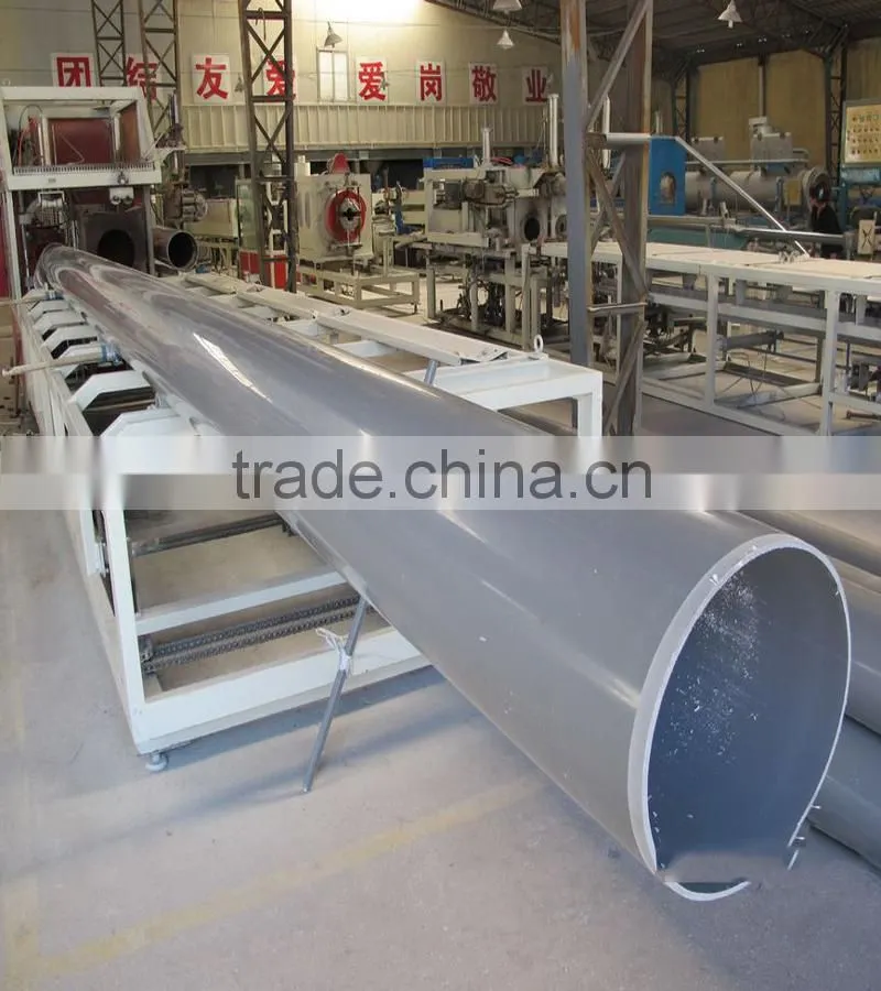 PVC 90 degree elbow and PVC fittings