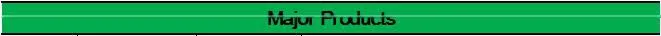 High quality custom made paper hang tags and labels with cheap price