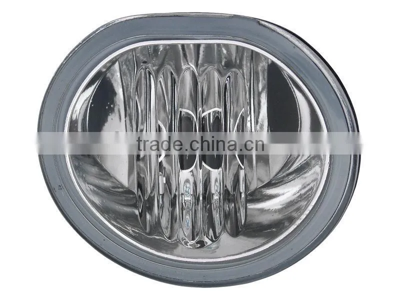 High Quality Plastic Car Audio Frame Out Cover Car shell Shanghai