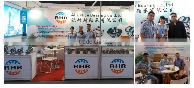 wheel hub bearing for mitsubishi lancer best quality auto bearing
