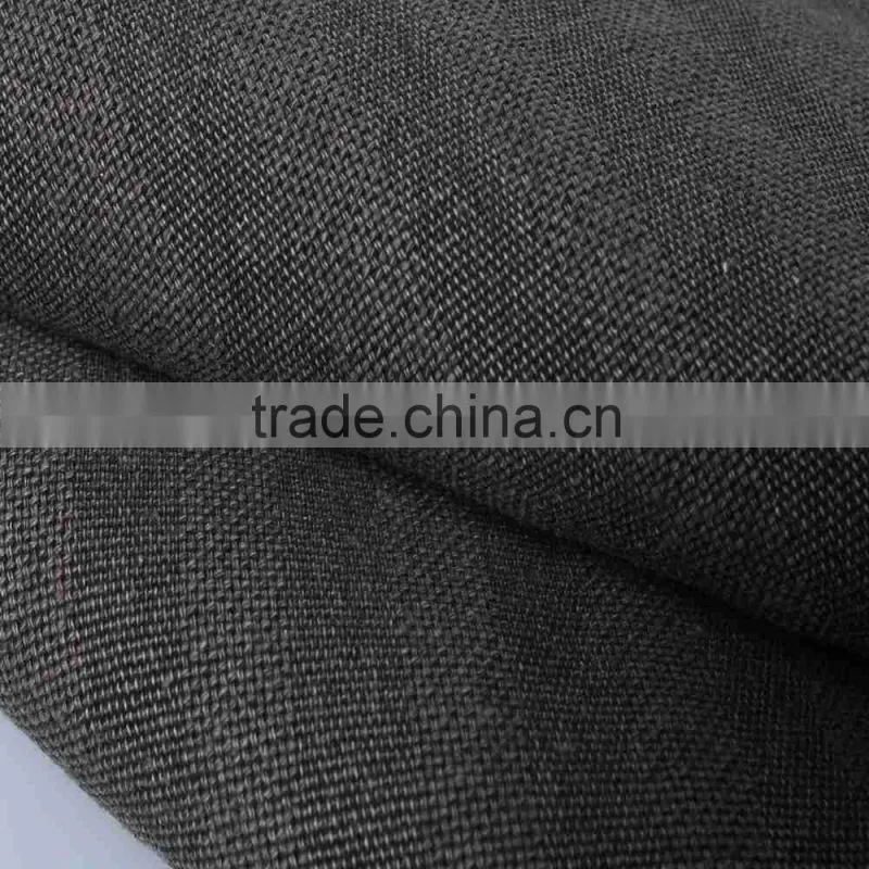 strong bag material of 12oz cotton canvas fabric