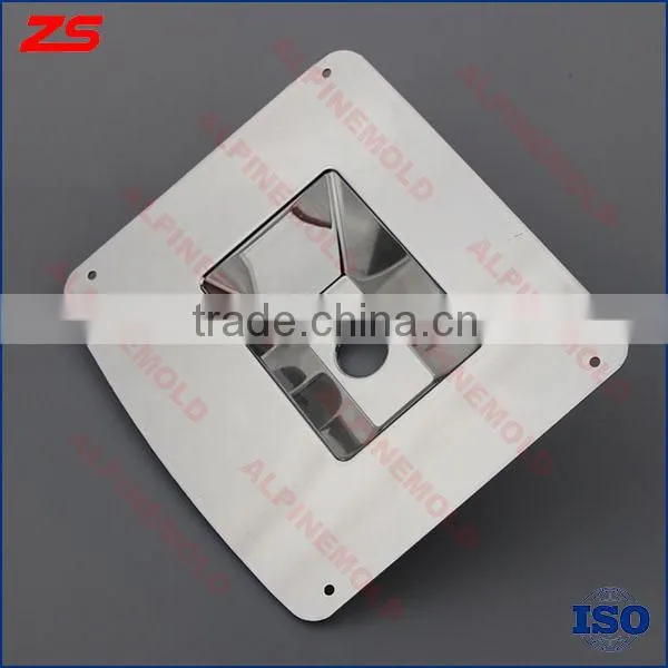supper plastic injection mould whole sale