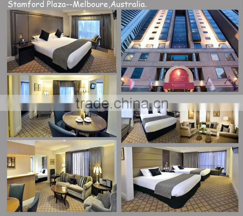 India Hotel furniture, hotel lobby furniture,the ritz-carlton hotel furniture HDBR588