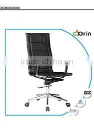 Hot sale executive swivel armrest office chair modern office furniture