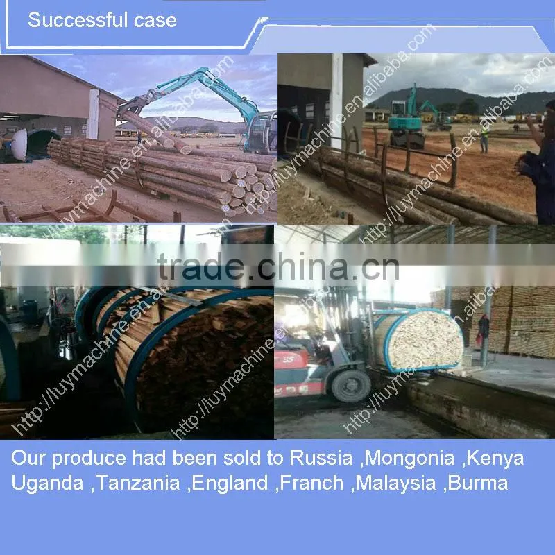 payment protection china supplier acq cca wood preservative plant