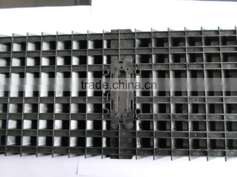 OEM plastic injection mold shaping model ABS, PA,PC,PE,PP,Plastic Plate with ISO certificate made in China