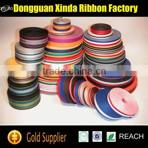 Strap on underwear, Strong Elastic tape for underwear