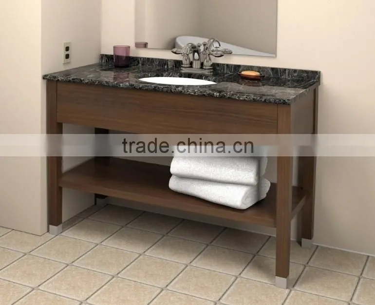 bathroom hotel vanity factory